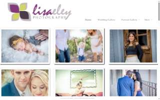 Lisa Eley Photography