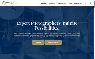 Photo Fusion Studio