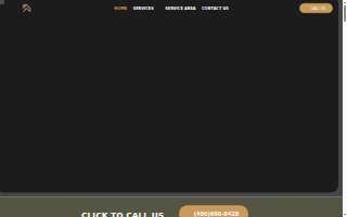 Preferred Metal Roofing Phoenix