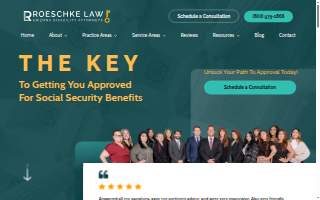 Roeschke Law, LLC