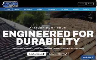 Roof Pros