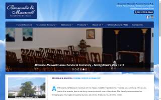 Samuel Insurance Agency