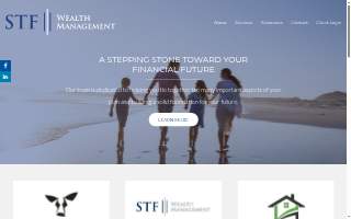 STF Wealth Management