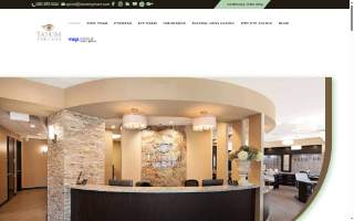 Tatum Eyecare
