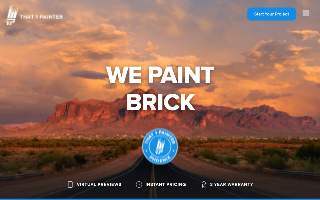 That 1 Painter Phoenix