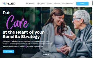 The CORE Institute - North Phoenix Physical Therapy