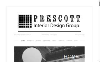 Prescott Interior Design Group