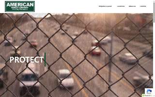 American Fence Company of Prescott Valley