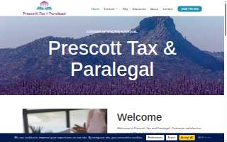 Prescott Valley Auto Glass