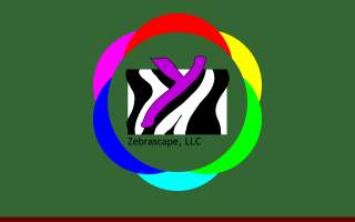ZebraScapes Landscaping & Services