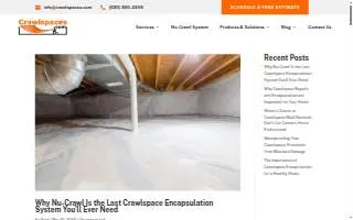 Craycraydogladay website