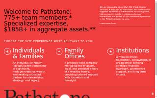 Pathway Counseling LLC