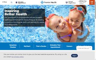 Premier Health