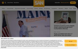 San Tan Tire