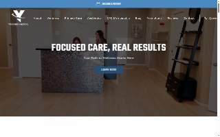 Younger Medical Health and Wellness