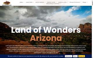 Sahuarita Water Co