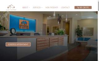 Copper Creek Dental
