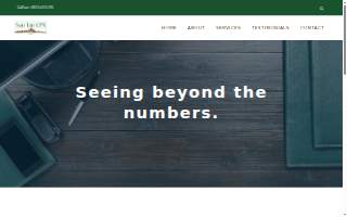 San Tan CPA