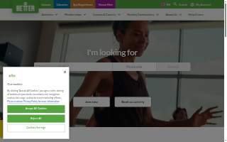 Better Health Solutions LLC