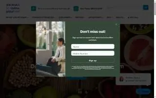 New Results Medical Weight Loss of Scottsdale website