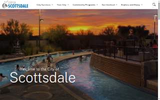 Scottsdale Med Spa