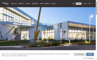 The Rugolo Team - eXp Realty - Morfia and Lou - Real Estate Agent - Scottsdale 85258 Best Realtor