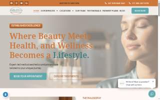 Healthy Outcomes AZ