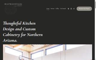 Heartwood Designs