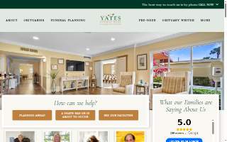 Yavapai Fence Inc.
