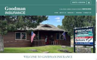 Goodman Insurance