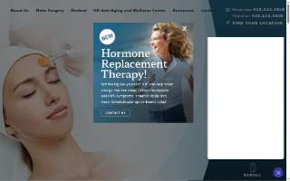Hamblin Dermatology