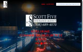 Scott Gentry Studio of Music