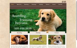 Animal Watchers & More LLC