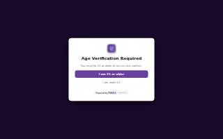 Cloud Slingers Smoke & Vape Shop of Sierra Vista website