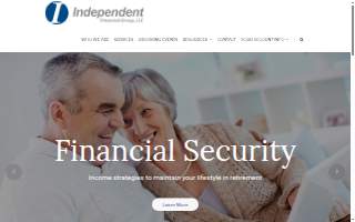 Independent Financial Group