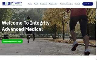 Integrity Advanced Medical of Sun City West