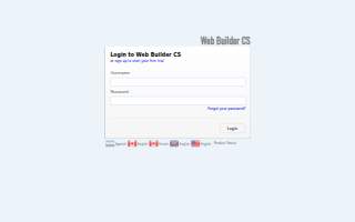 Tax Beacon, LLC
