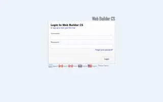 Tax Beacon, LLC website