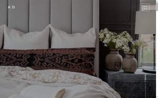 Aldrete Design