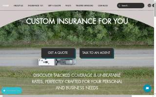 AZ Insurance Team