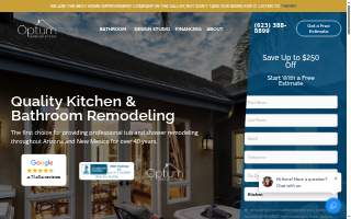 Optum Home Solutions, LLC