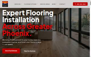 Zona Floors