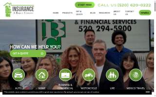 ABC Insurance