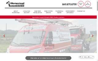 ATI Physical Therapy - Tucson Ste 150