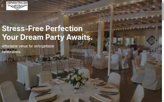 Celebrations Party Spot