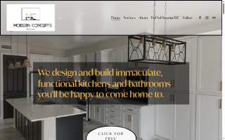 Del Sol Flooring LLC
