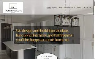 Del Sol Flooring LLC website