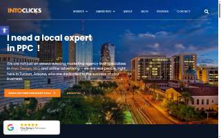 IntoClicks