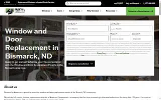 Klipper Automotive of Tucson website