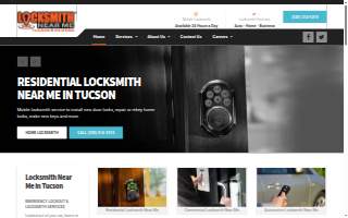 Locksmith Near Me, LLC